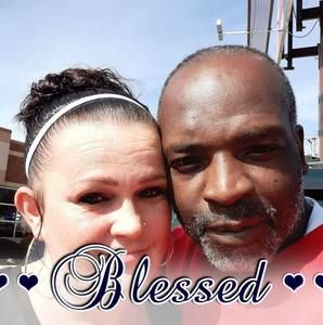 Meet your Posher, Ronnie